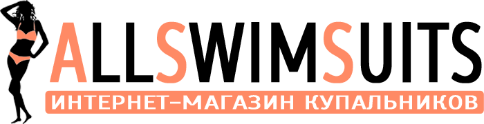 Интернет Магазин Купальников Россия